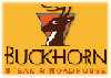 The Buckhorn Steakhouse